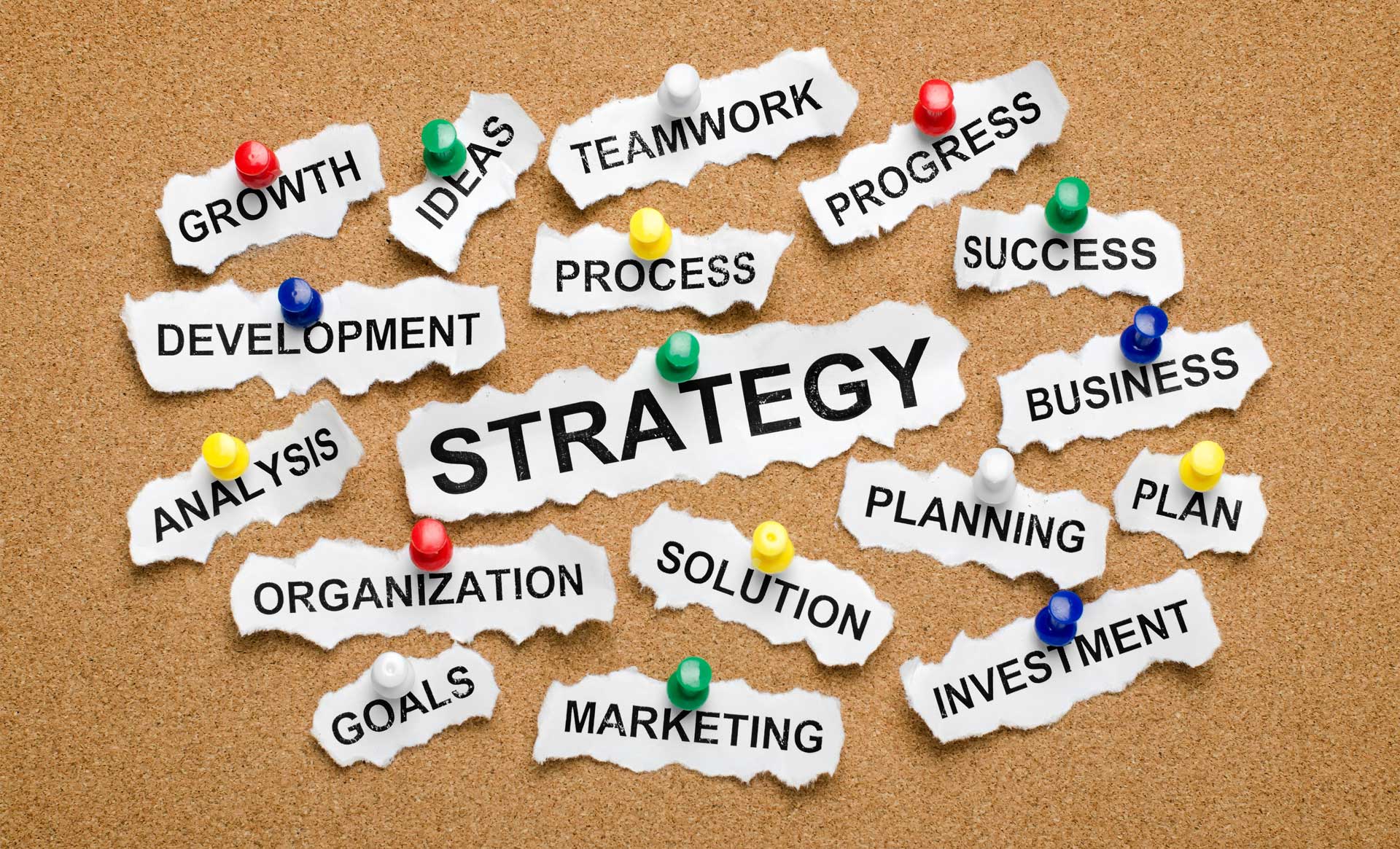 About-Us OSAAT image