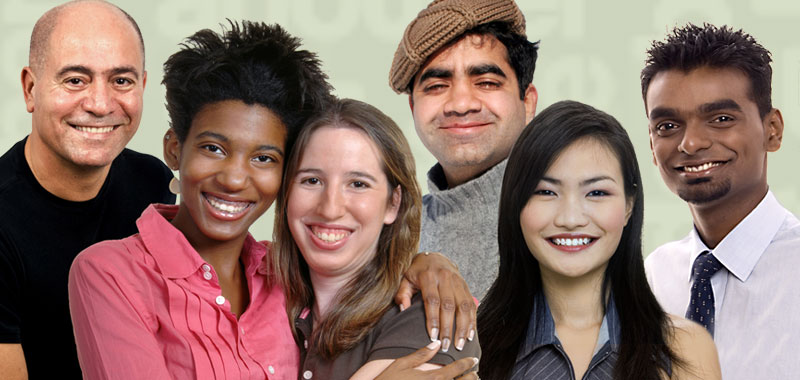 OSAAT Services image