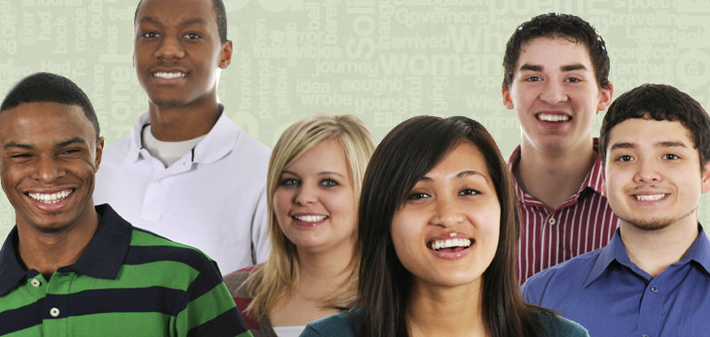 OSAAT Services image