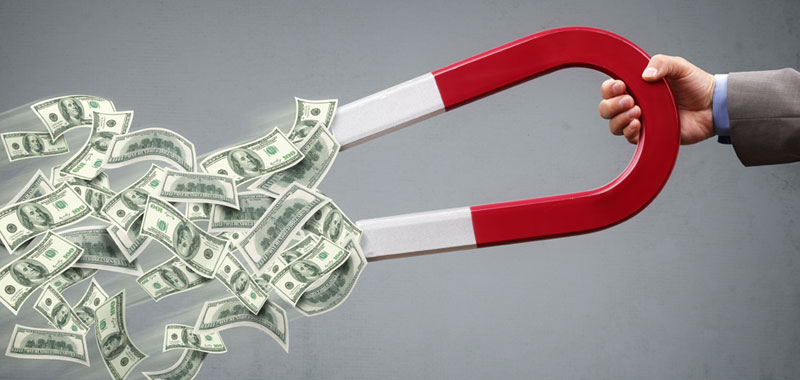 OSAAT Services image