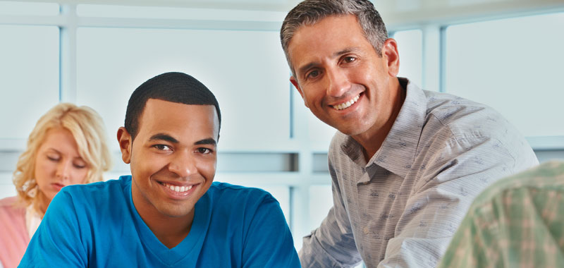 OSAAT Services image